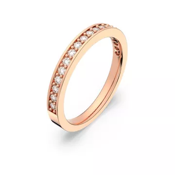 Ring mit Stein