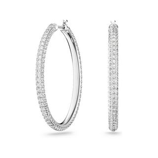 SWAROVSKI Dextera Creolen 