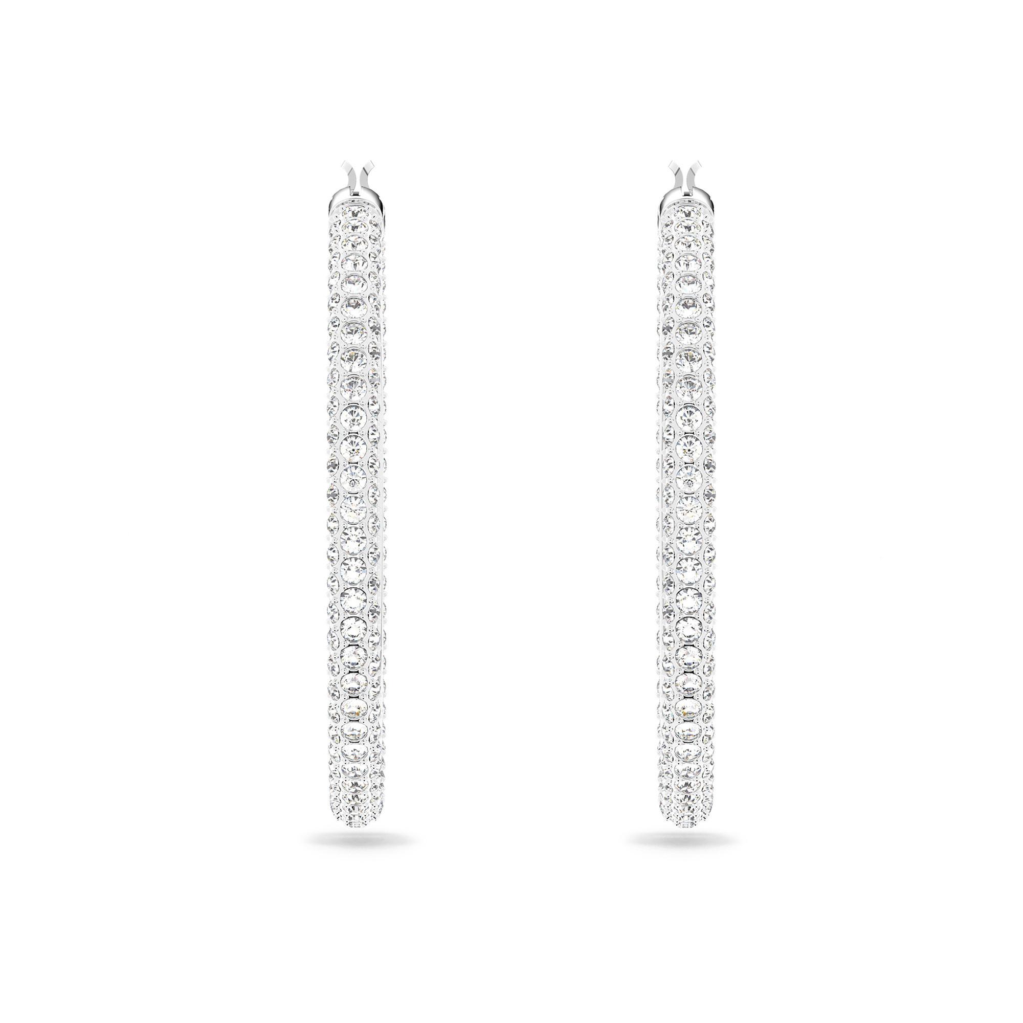 SWAROVSKI Dextera Creolen 