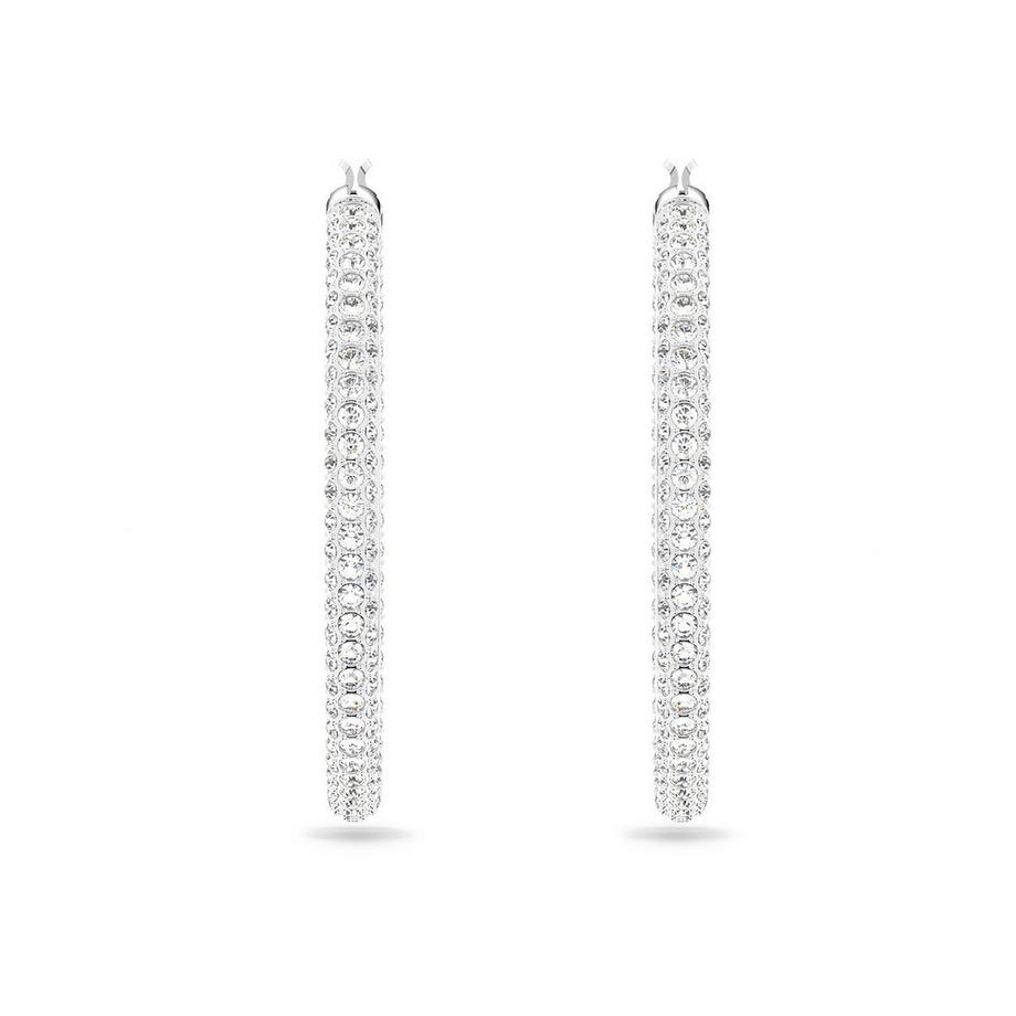 SWAROVSKI Dextera Créole 