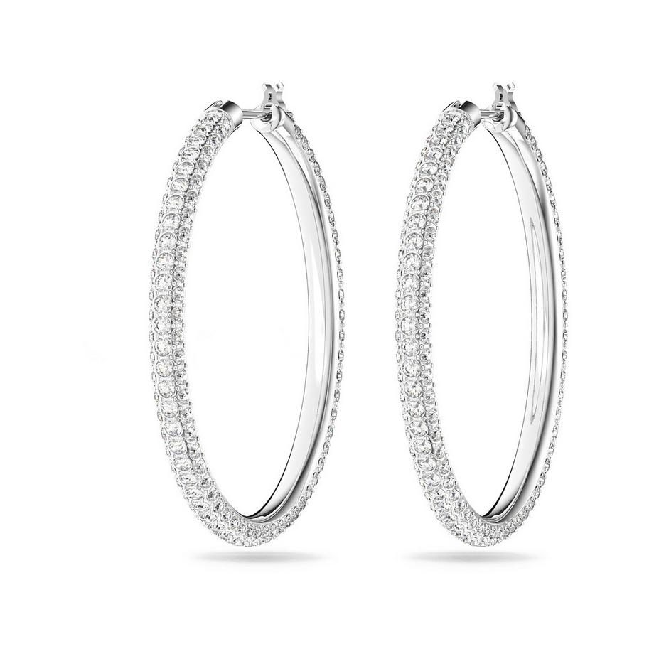 SWAROVSKI Dextera Créole 