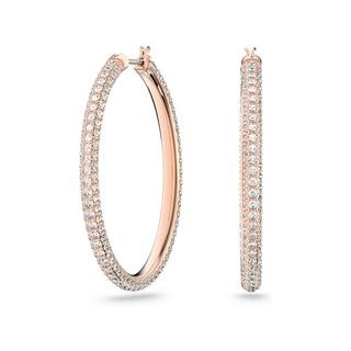 SWAROVSKI Dextera Creolen 