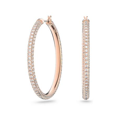 SWAROVSKI Dextera Creolen 