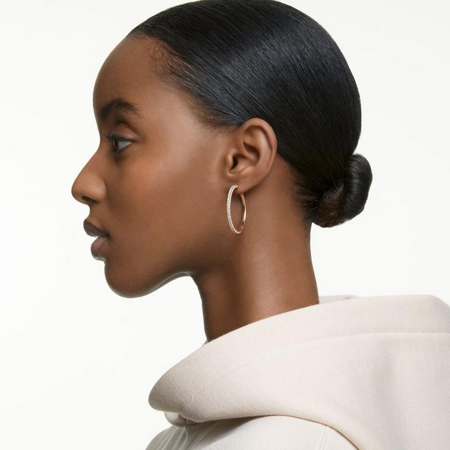 SWAROVSKI Dextera Créole 