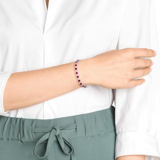 SWAROVSKI Angelic Armband 