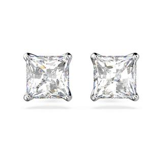 SWAROVSKI Stilla Clou d'oreilles 