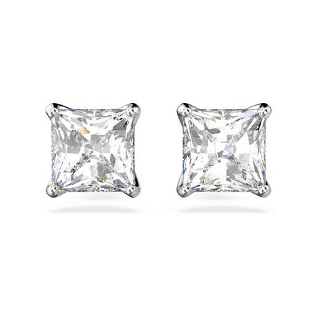 SWAROVSKI Stilla Clou d'oreilles 