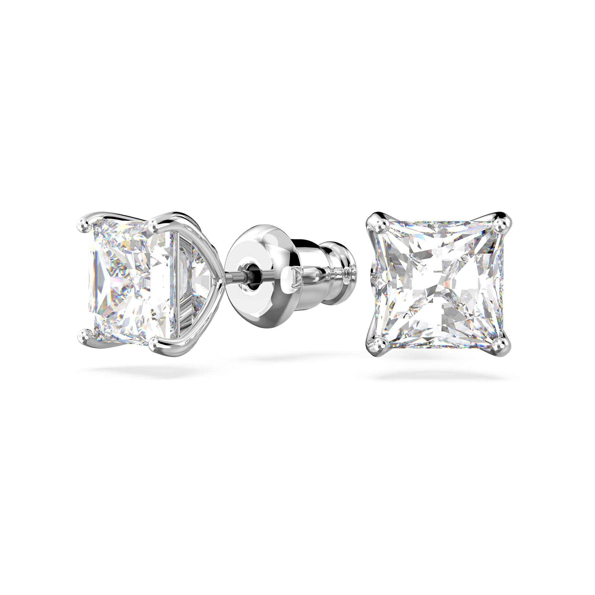 SWAROVSKI Stilla Clou d'oreilles 