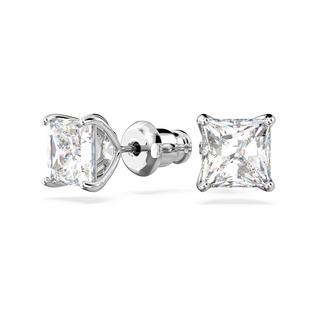 SWAROVSKI Stilla Clou d'oreilles 