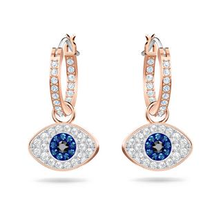 SWAROVSKI Symbolica Orecchini 