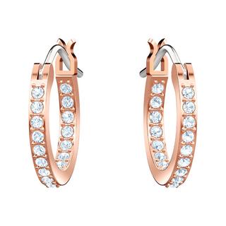 SWAROVSKI Symbolica Boucle d'oreille 