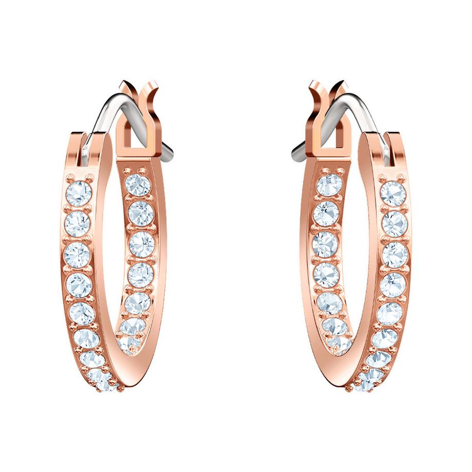 SWAROVSKI Symbolica Orecchini 