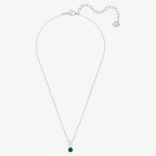 SWAROVSKI Stilla Halskette 