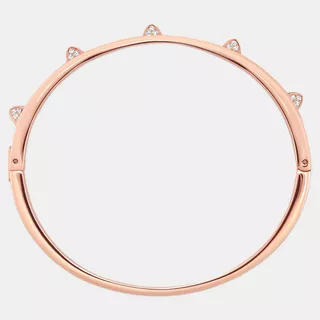 SWAROVSKI Tactic Bracelet 