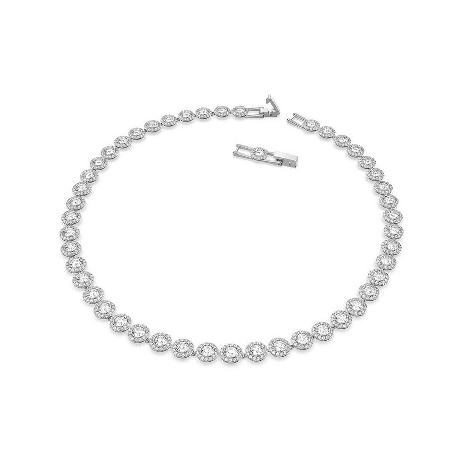 SWAROVSKI Una Schmuckset 