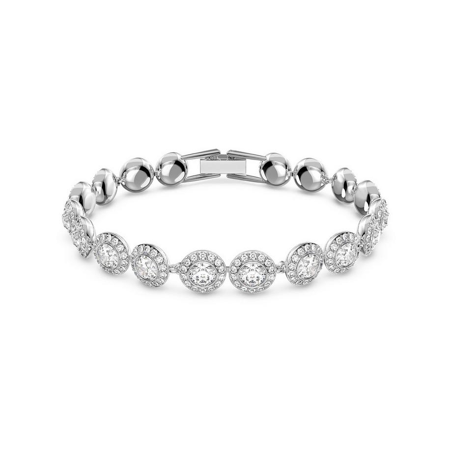 SWAROVSKI Una Schmuckset 