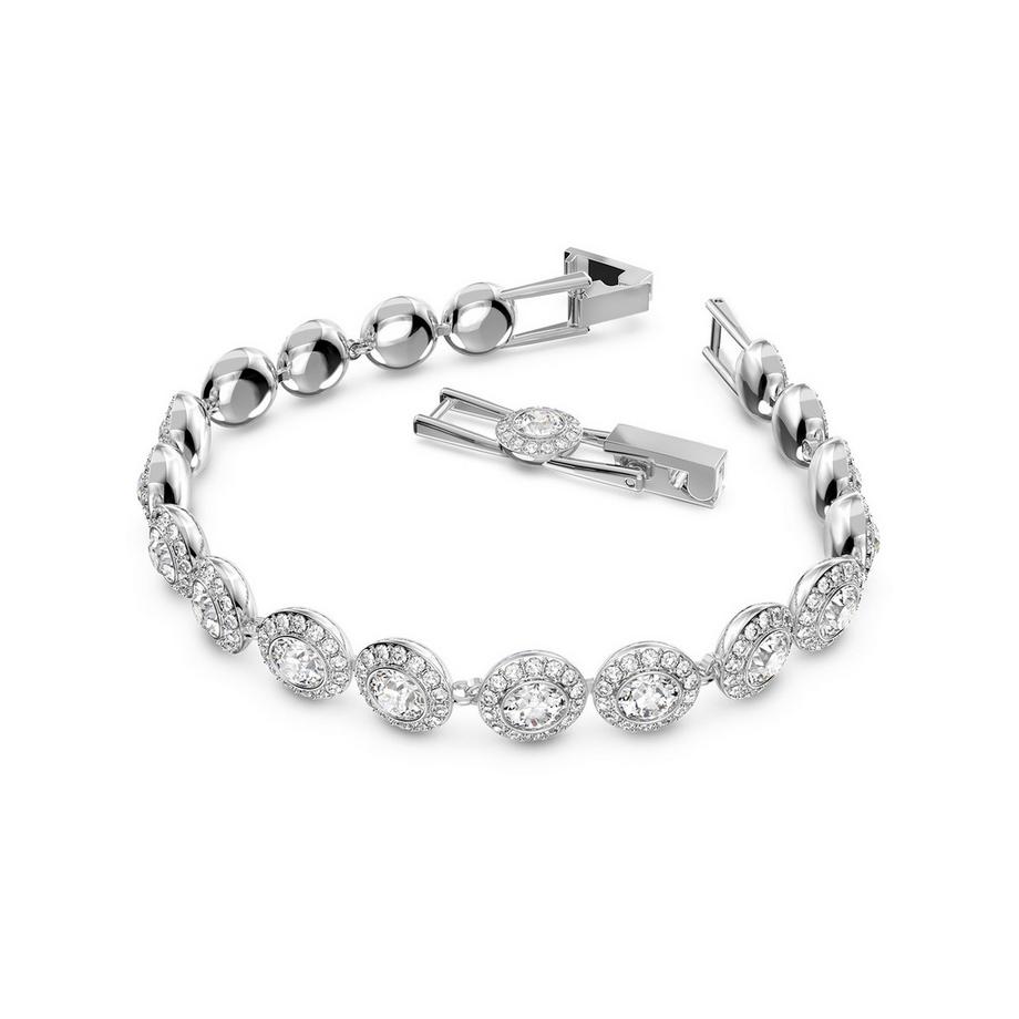 SWAROVSKI Una Schmuckset 