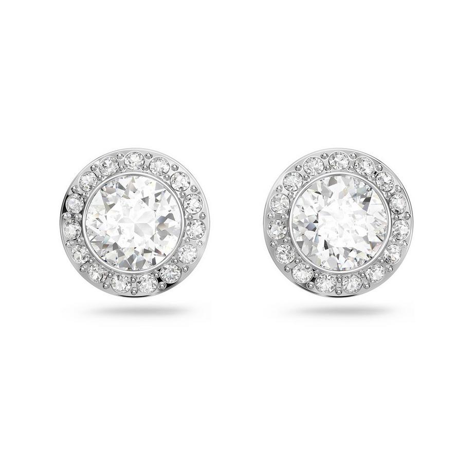 SWAROVSKI Una Schmuckset 