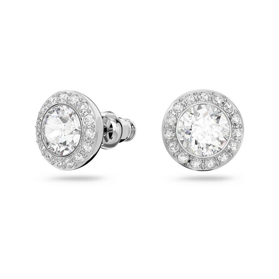 SWAROVSKI Una Schmuckset 