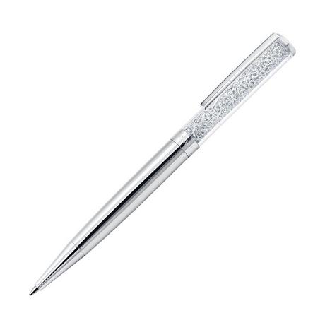 SWAROVSKI Penna biro Crystalline 