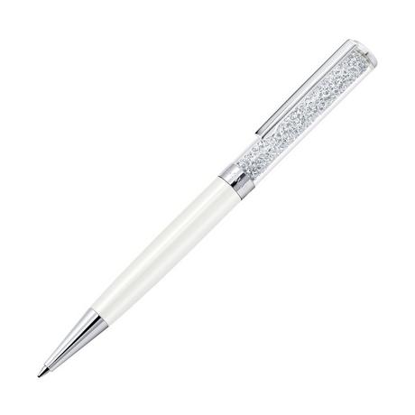 SWAROVSKI Stylo à bille Crystalline 