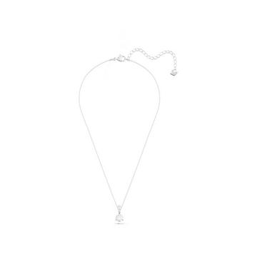 Halskette mit Anhänger