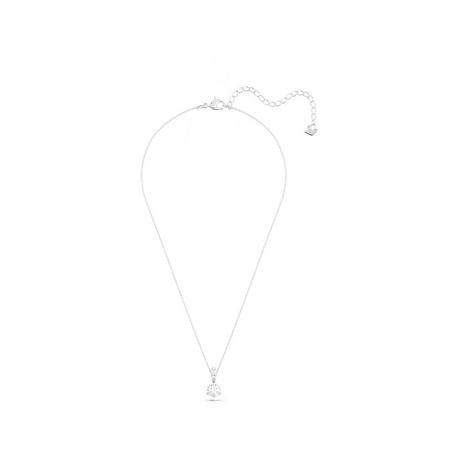 SWAROVSKI Stilla Halskette mit Anhänger 
