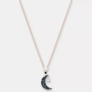Collana con ciondolo