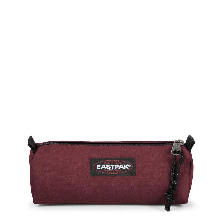 Eastpak Benchmark Single Trousse 