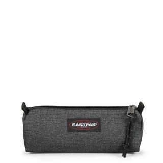 Eastpak Trousse Benchmark Single 