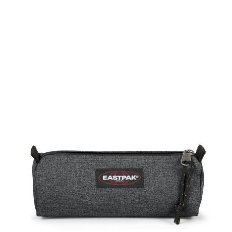 Eastpak Federmäppchen  Benchmark Single 