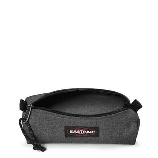 Eastpak Trousse Benchmark Single 