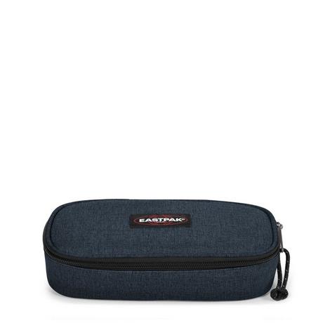 Eastpak Astuccio Oval Single 