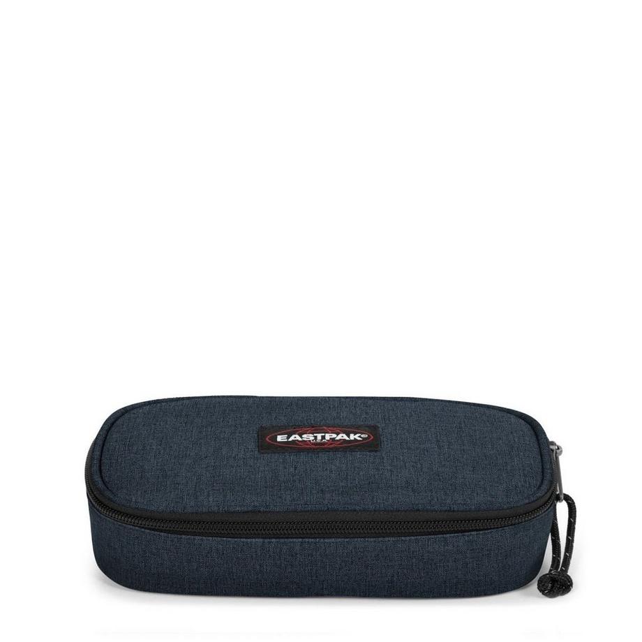 Eastpak Federmäppchen  Oval Single 