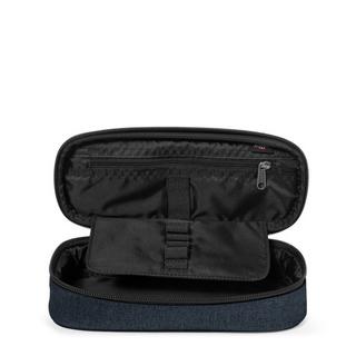 Eastpak Astuccio Oval Single 