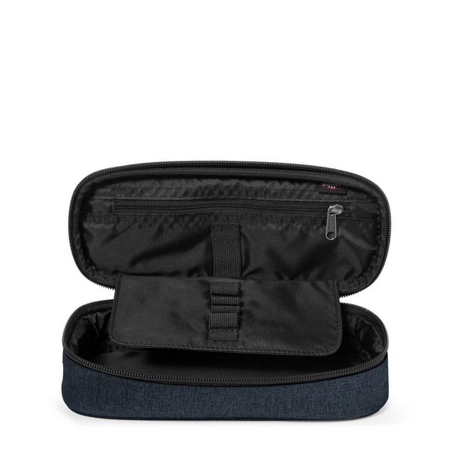 Eastpak Federmäppchen  Oval Single 