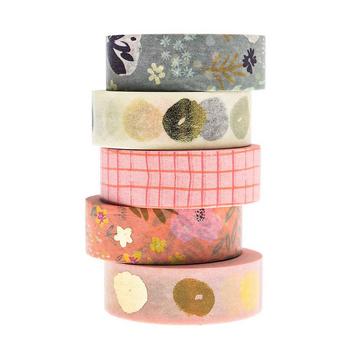 Washi-Tape