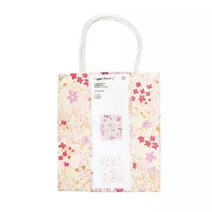 Sacs en papier
