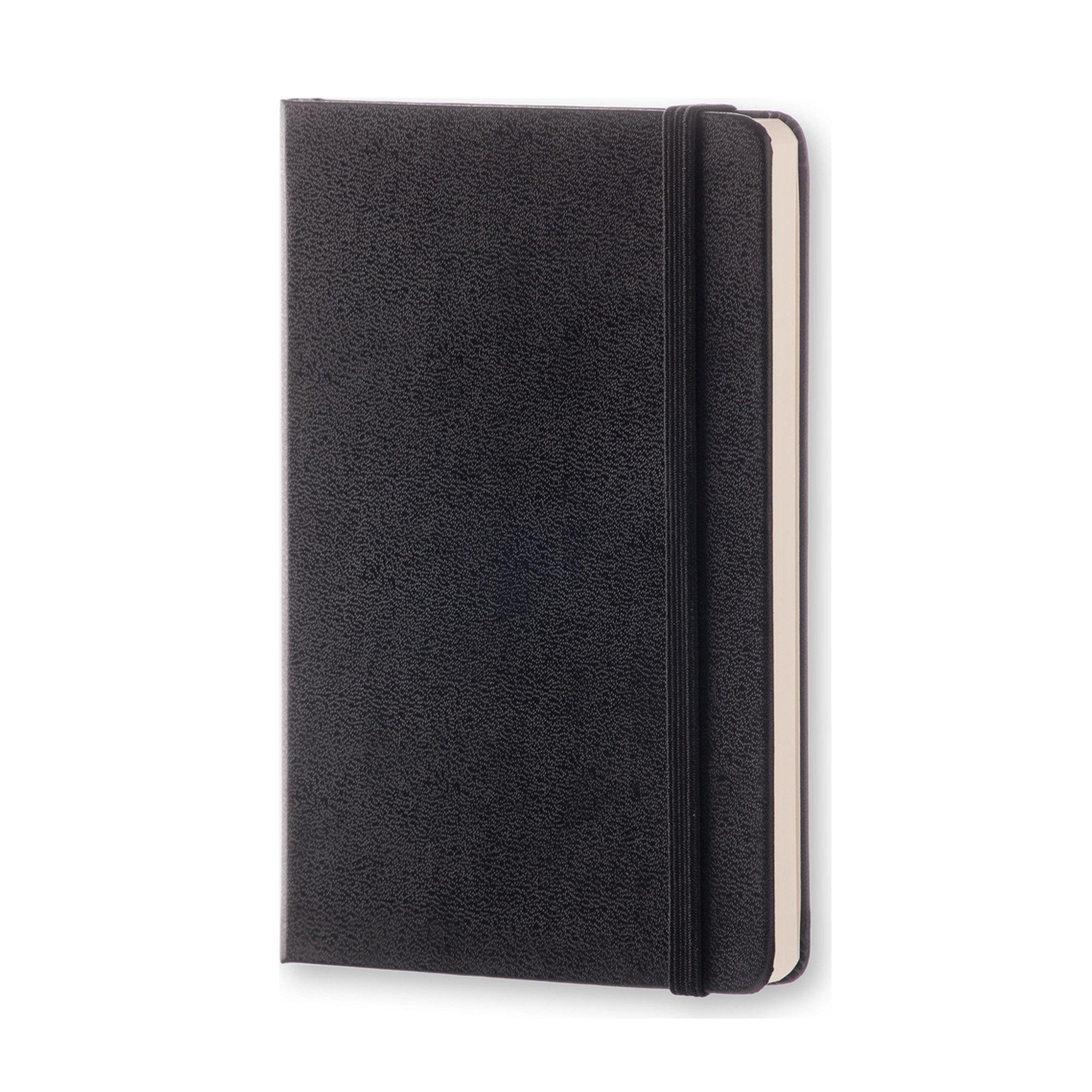 MOLESKINE Carnet de notes Hardcover 