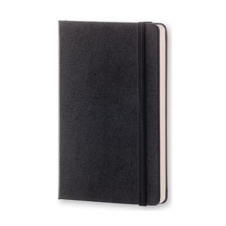 MOLESKINE Carnet de notes Hardcover 