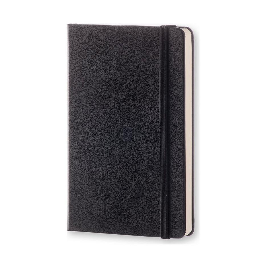 MOLESKINE Taccuino Hardcover 