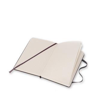 MOLESKINE Carnet de notes Hardcover 