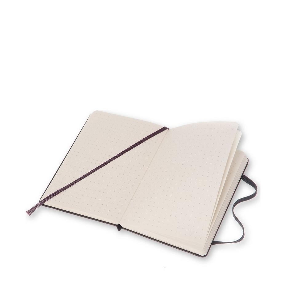 MOLESKINE Taccuino Hardcover 