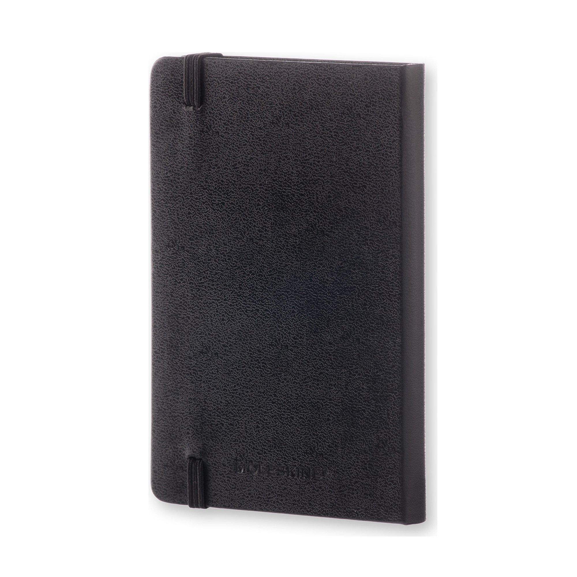 MOLESKINE Carnet de notes Hardcover 