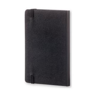 MOLESKINE Carnet de notes Hardcover 