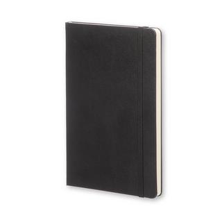 MOLESKINE Carnet de notes Hardcover 