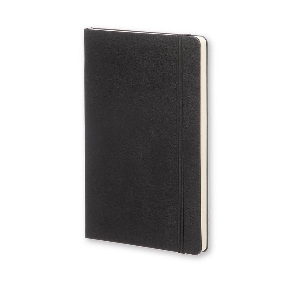 MOLESKINE Taccuino Hardcover 