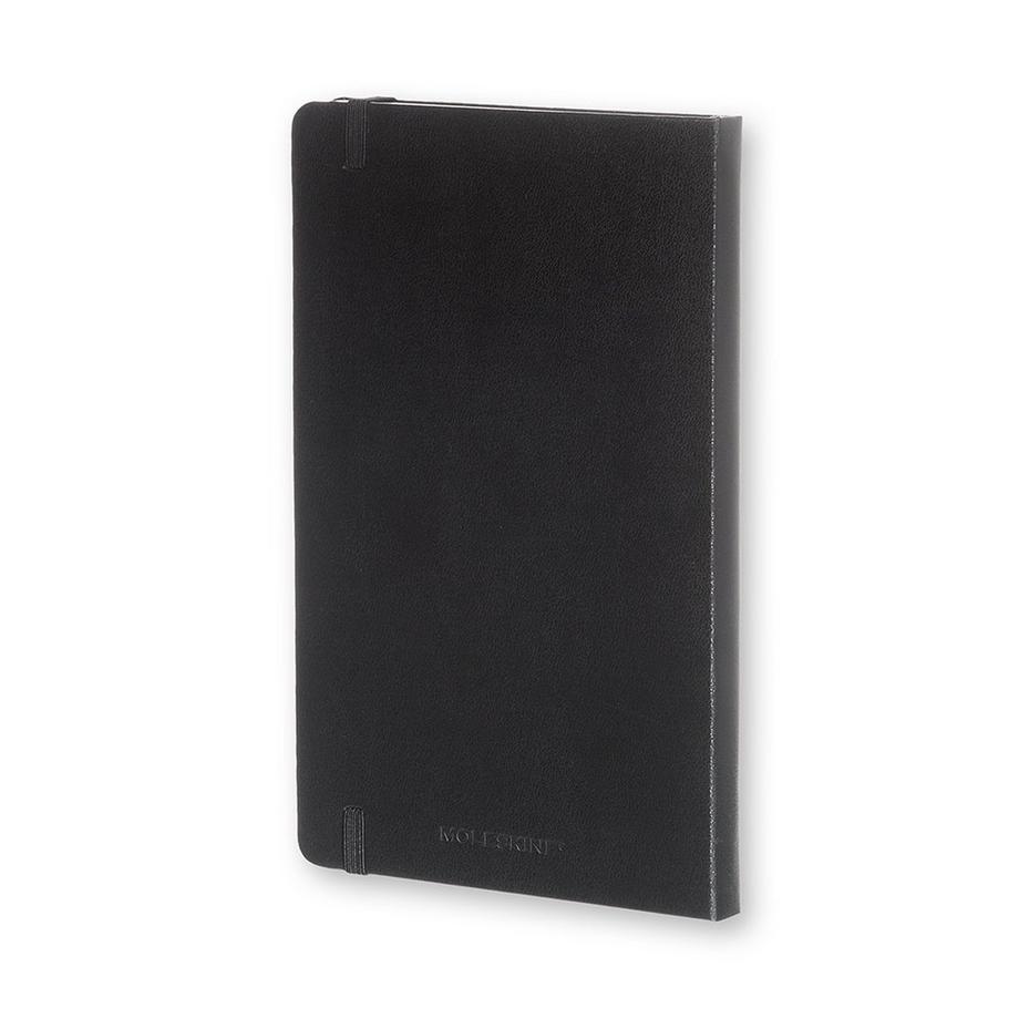 MOLESKINE Taccuino Hardcover 