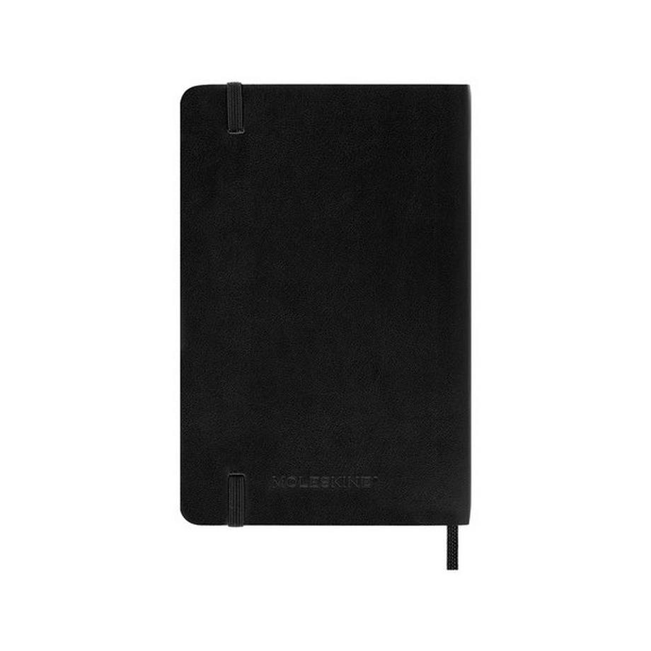 MOLESKINE Carnet de notes Hardcover 