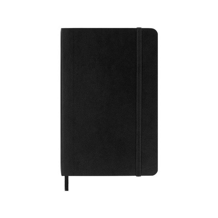 MOLESKINE Carnet de notes Hardcover 